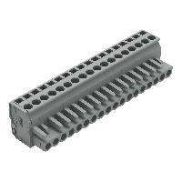 232-218/026-000