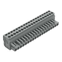 232-219/026-000
