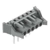 232-235/005-000/039-000