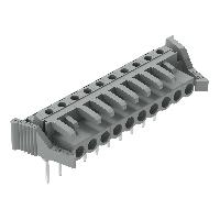 232-240/005-000/039-000