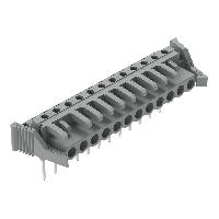 232-242/005-000/039-000