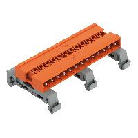 232-543/007-000