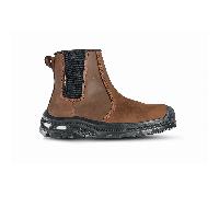RL10564-42