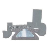 209-122