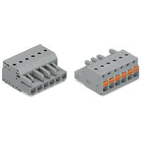 2231-103/026-000