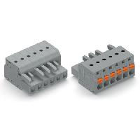 2231-104/102-000