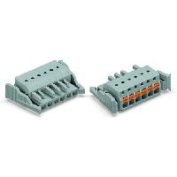 2231-112/037-000