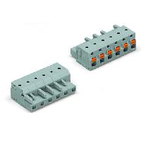 2231-205/026-000