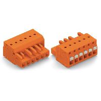 2231-302/026-000