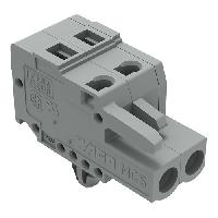 231-102/008-000