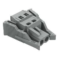 231-102/037-000