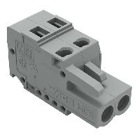 231-102/102-000