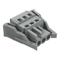 231-103/037-000