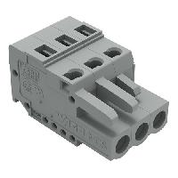 231-103/102-000