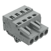 231-104/008-000