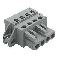 231-104/031-000