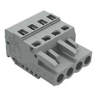 231-104/102-000