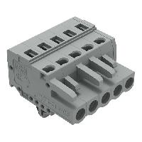 231-105/008-000