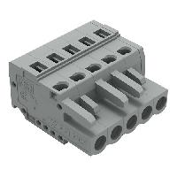231-105/026-000