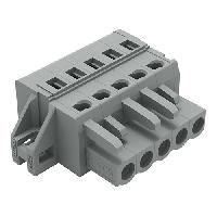 231-105/031-000