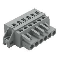 231-106/027-000