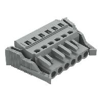 231-106/037-000