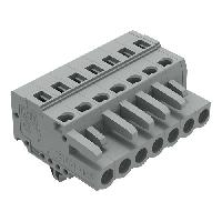 231-107/008-000