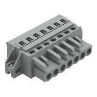 231-107/027-000