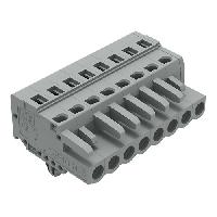 231-108/008-000