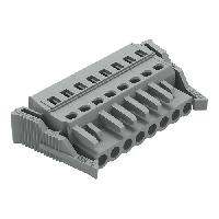 231-108/037-000