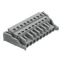 231-109/037-000