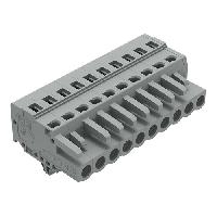 231-110/008-000