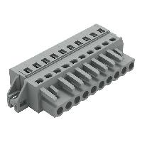 231-110/031-000