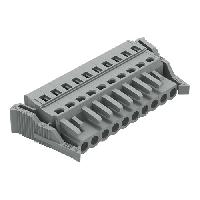231-110/037-000