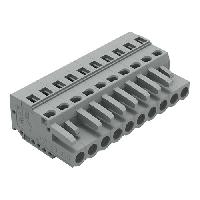 231-110/102-000