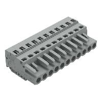 231-111/102-000