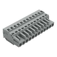 231-112/102-000
