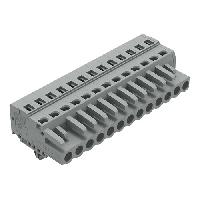 231-113/008-000