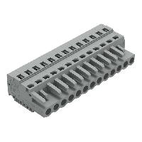 231-113/026-000