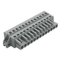231-113/031-000