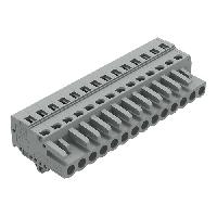 231-114/008-000