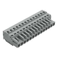 231-114/026-000
