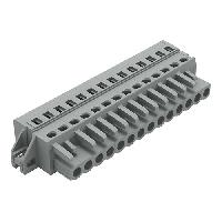231-114/031-000