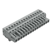 231-115/008-000