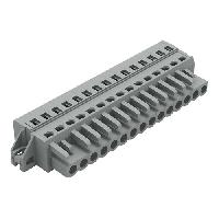 231-115/031-000