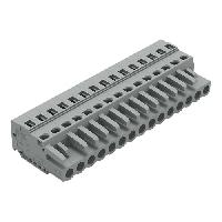 231-115/102-000