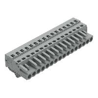 231-116/008-000