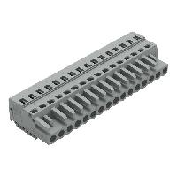 231-116/026-000