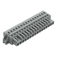231-116/027-000
