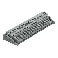 231-116/037-000